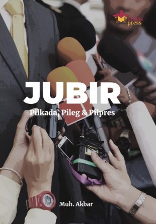 jubir---front-cover