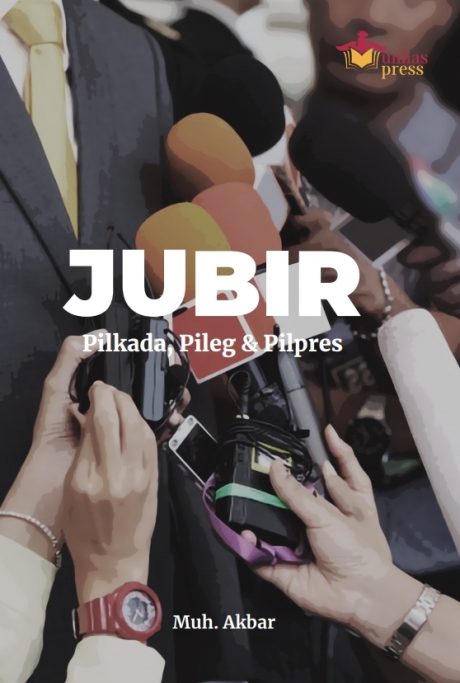 jubir---front-cover