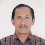 Muhammad Yunus Amar