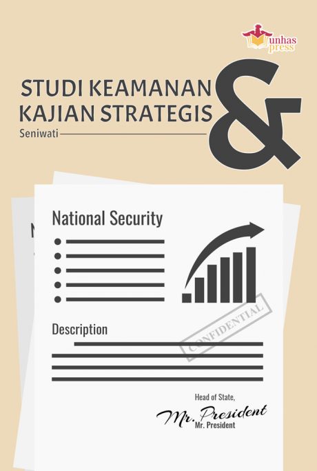 Studi-keamanan-dan-kajian-strategis