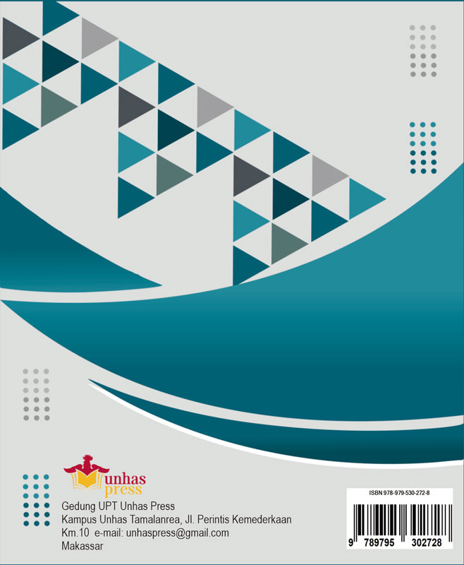 Sampul Belakang Pengantar Panduan Budidaya sebagai Manajemen Konflik dalam Komunitas Nelayan Sampul Belakang Pengantar Panduan Budidaya sebagai Manajemen Konflik dalam Komunitas Nelayan