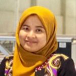 Andi Dian Eka Anggriani