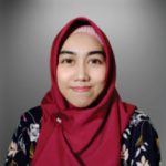 Insany Fitri Nurqamar