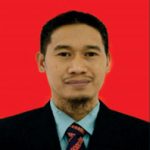 Andi Zulkifli