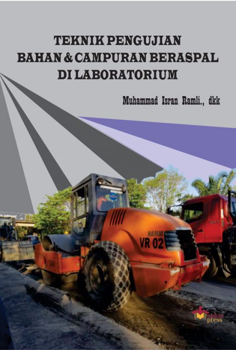 978-979-530-160-8_Front