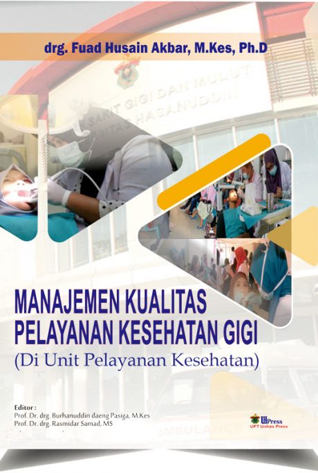 978-979-530-163-9_Front