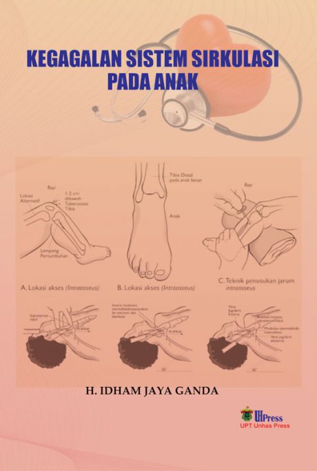 978-979-530-179-0_Front