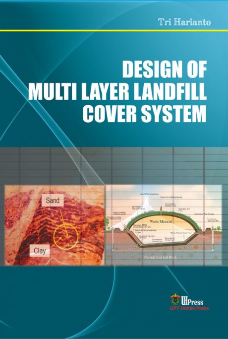 978-979-530-194-3_Front