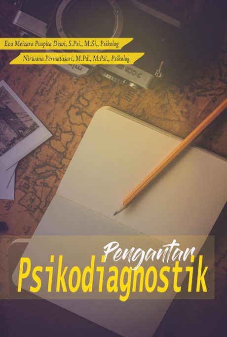 978-979-530-206-3_Front