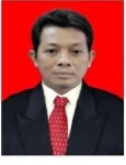 Andi Gunawan Anwar