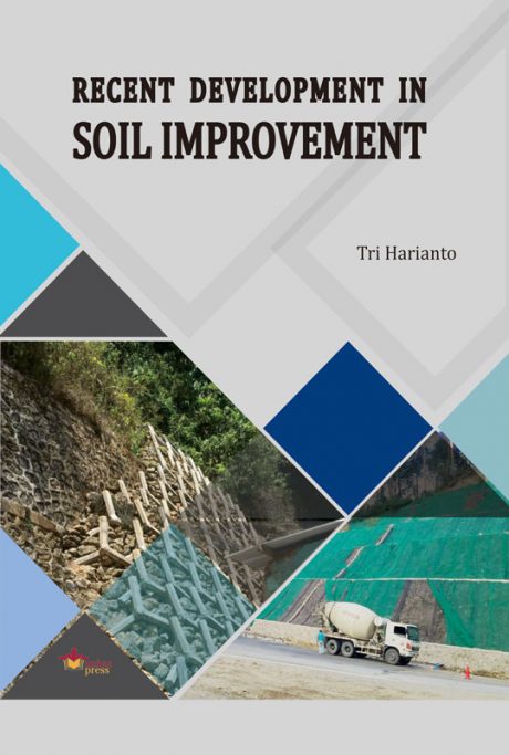 978-979-530-230-8_Front