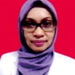 Andi Tenrisanna Devi