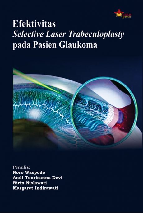 978-979-530-254-4_Front