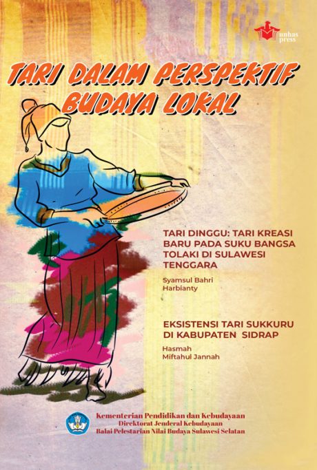 978-979-530-265-0_Front