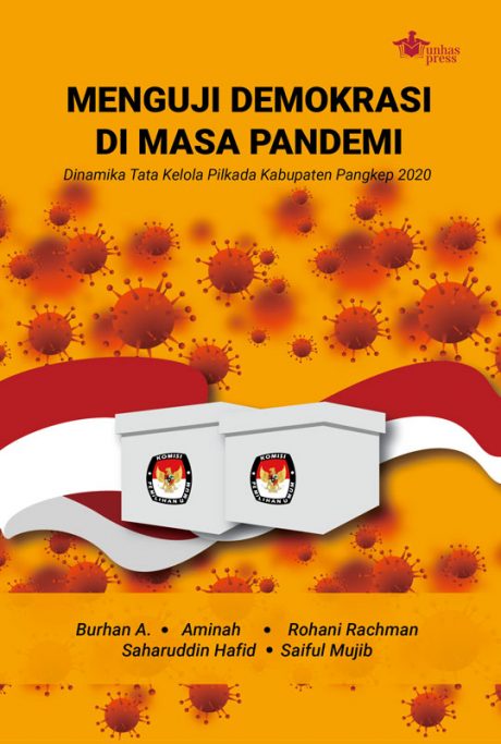 978-979-530-317-6_Front