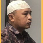 Adnan Nasution