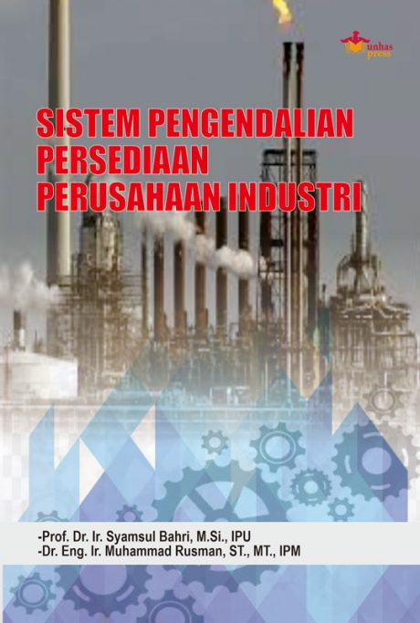 978-979-530-362-6_Front