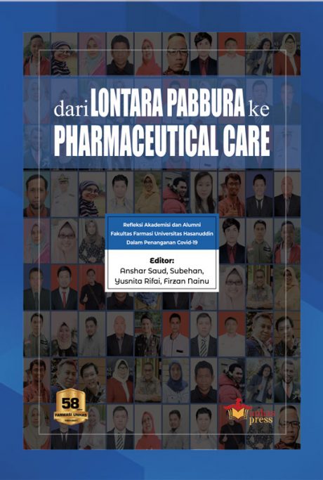 978-979-530-335-0_Front