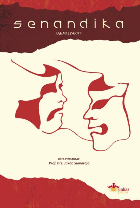 978-979-530-336-7_Front