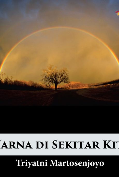 978-979-530-346-6_Front