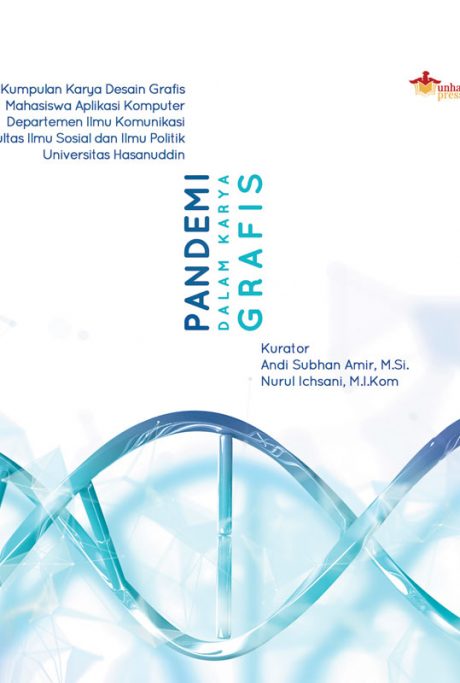 978-979-530-352-7_Front