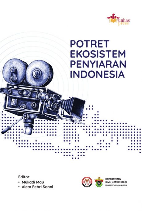 978-979-530-358-9_Front