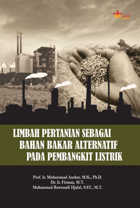 978-979-530-360-2_Front