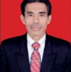Muhammad Anshar