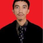 Muhammad Ruswandi Djalal