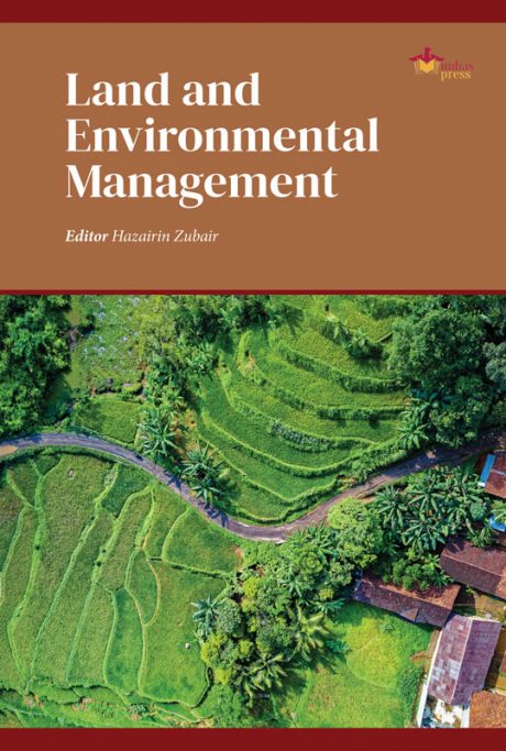 978-979-530-371-8_Front