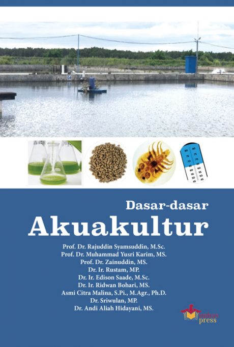 978-979-530-372-5_Front