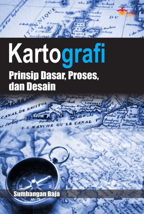 978-979-530-373-2_Front