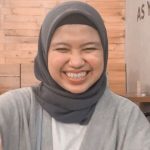 Andi Feninda Amalia Syahbani