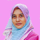 Yusnita Rifai