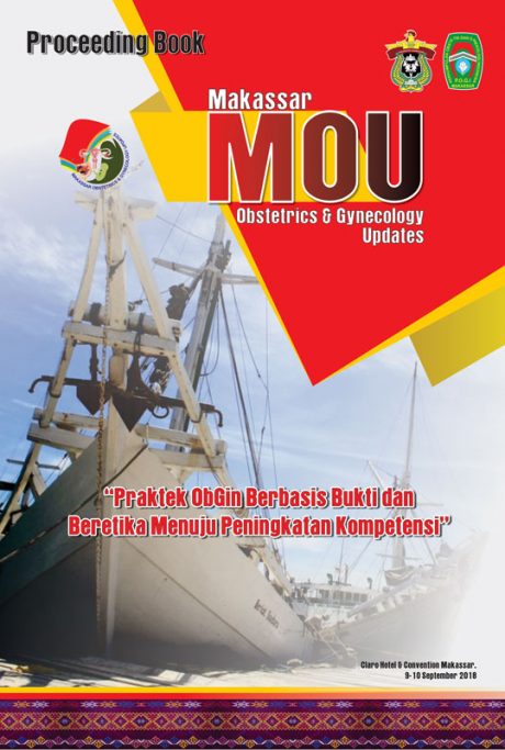 978-979-530-195-0_Front978-979-530-195-0_Front