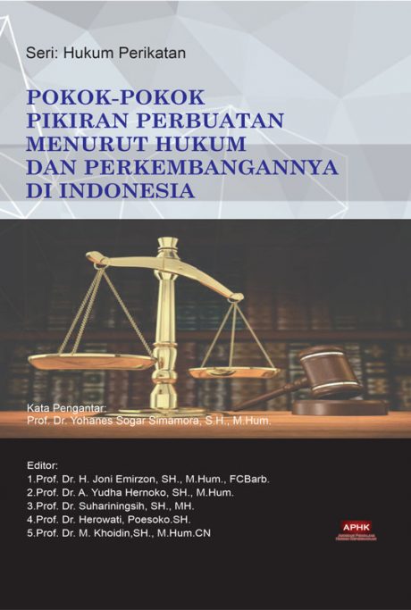 978-979-530-201-8_Front