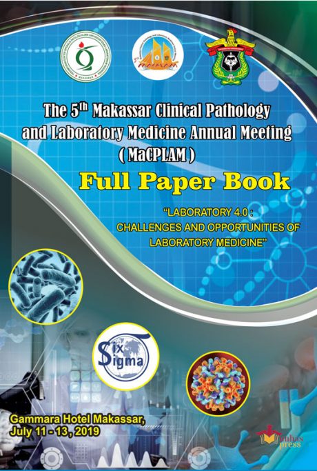 978-979-530-214-8_Front