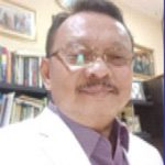 Andi Wardihan Sinrang