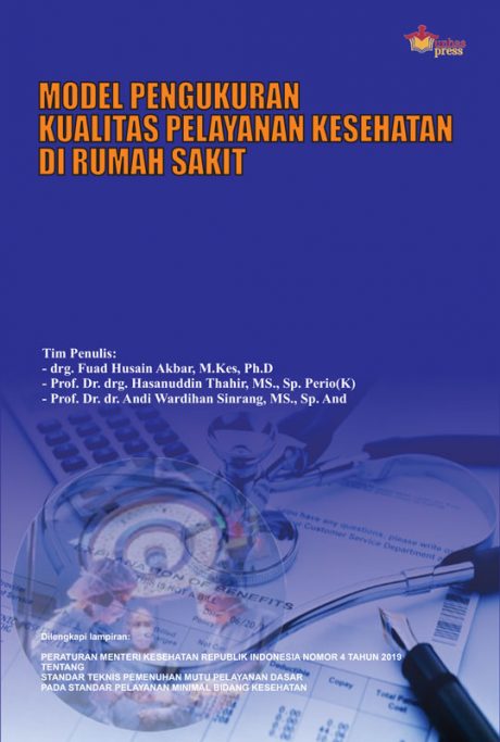 978-979-530-257-5_Front