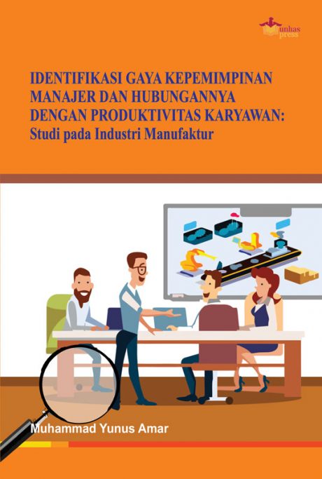 978-979-530-268-1_Front