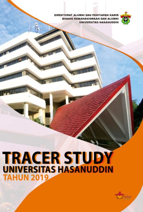 978-979-530-292-6_Front