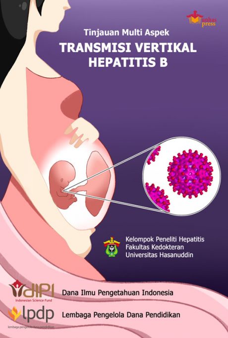 978-979-530-376-3_Front