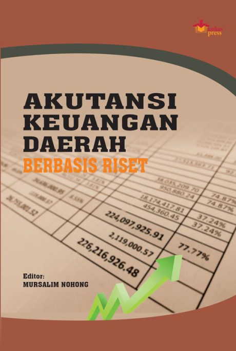 978-979-530-286-5_Front