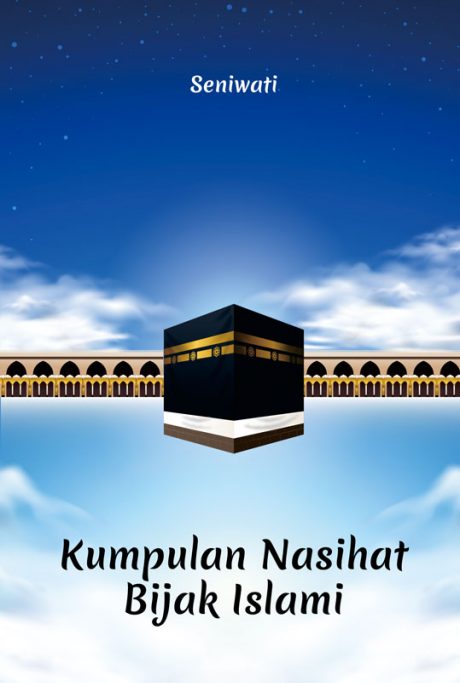 978-979-530-296-4_Front