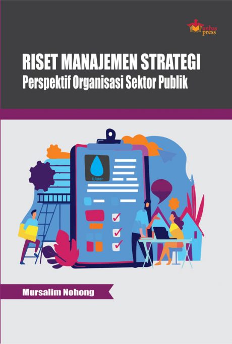 978-979-530-297-1_Front