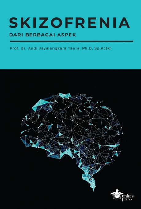 978-979-530-381-7_Front