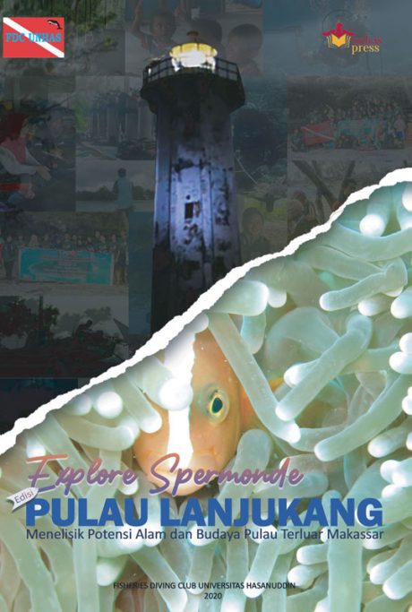 978-979-530-384-8_Front