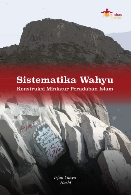 978-979-530-386-2_Front