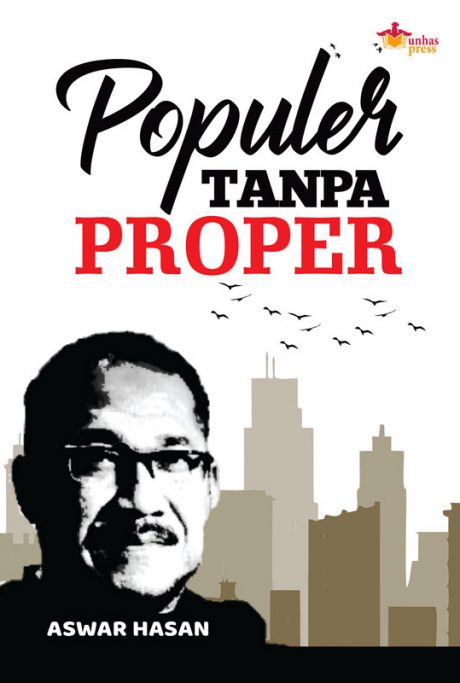 978-979-530-387-9_Front