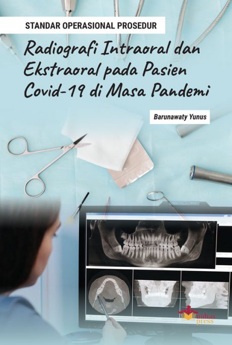 978-979-530-388-6_Front